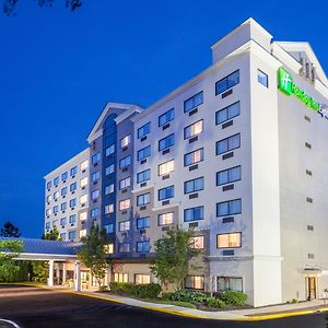 Holiday Inn Express Hauppauge-Long Island, An Ihg Hotel